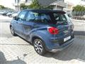 FIAT 500L FIAT 500L 1.4 95 CV S&S Connect