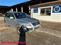 VOLKSWAGEN TOUAREG 2.5 R5 TDI AUTOMATIK  N1 4 POSTI.  NAVIG !!!!