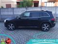 MERCEDES CLASSE GLB d Automatic 4Matic Sport Plus