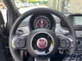 FIAT 500C CABRIO 1.0 HYBRID 70CV DOLCEVITA UNIPROPRIETARIO