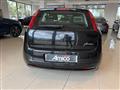 FIAT Grande Punto 1.3 MJT 75 CV 3p. Dynamic