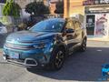 CITROEN C5 AIRCROSS PureTech 130 S&S EAT8 Shine