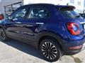 FIAT 500X 1.3 MultiJet 95 CV Cross