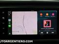 SEAT ATECA 2.0 TDI DSG STYLE TELECAMERA LUCI AMBIENT VIRTUAL