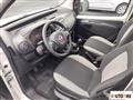 FIAT QUBO 1.3 MJT 80 CV - Autocarro 4 Posti