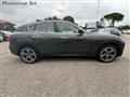 MASERATI LEVANTE 3.0 V6 275cv Q4 auto - FN254TY