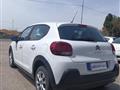 CITROEN C3 BlueHDi 100 S&S Feel