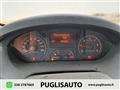 FIAT DUCATO 30 2.3 MJT 130CV PM-TM Furgone