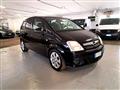 OPEL MERIVA 1.4 16V Cosmo