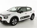 CITROEN C3 PureTech 110 S&S Shine CAMBIO AUTOMATICO