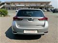 TOYOTA AURIS Lounge 1.8 HEV