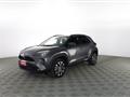 TOYOTA YARIS CROSS Yaris Cross 1.5 Hybrid 5p. E-CVT AWD-i Trend