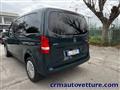 MERCEDES VITO 2.0 116 CDI PC Mixto Compact N1