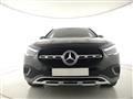 MERCEDES CLASSE GLA 200 d Automatic Business