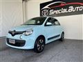 RENAULT TWINGO cil. 1.0 benz. SCe Live