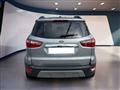 FORD ECOSPORT 2018 1.0 ecoboost Titanium s&s 125cv my20.25