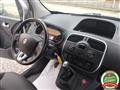 RENAULT KANGOO 1.5 dCi 110CV 5 porte Stop & Start Extrem N1