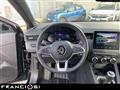 RENAULT NEW CLIO 1.0 TCe Techno