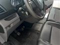 TOYOTA PROACE 1.6D 95CV PC-TN Furgone Compact 4p.10q Comfort