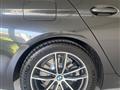 BMW SERIE 5 TOURING d 48V Touring Msport