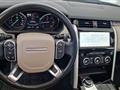 LAND ROVER DISCOVERY 2.0 SD4 240 CV HSE