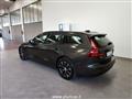 VOLVO V60 D3 Geartronic Momentum Business