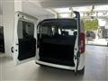 FIAT DOBLÒ 1.6 MJT 120CV S&S Lounge Maxi da ?169,00