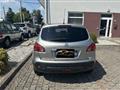 NISSAN QASHQAI 2.0 16V Acenta