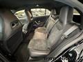 MERCEDES CLASSE A SEDAN d Automatic 4p. Premium