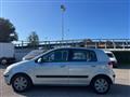 HYUNDAI GETZ 1.3 CV 84  ACTIVE 5 PORTE