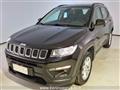 JEEP COMPASS 1.6 Multijet II 2WD Business