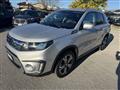 SUZUKI VITARA 1.6 DDiS 4WD AllGrip V-Top