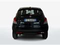 LANCIA YPSILON 5 Porte 1.2 69cv Elefantino S&S 1.2 ELEFANTINO BLU S&S 69CV 