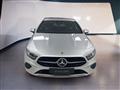 MERCEDES CLASSE A A 180 Automatic Progressive Advanced