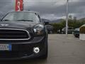 MINI PACEMAN Cooper D Business Paceman Automatica