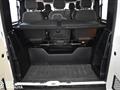 FIAT DUCATO 30 2.3 MJT 130CV PC-TN Panorama