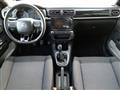 CITROEN C3 BlueHDi 75 S&S Feel