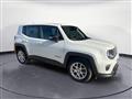 JEEP RENEGADE e-HYBRID My23 Limited 1.0 GseT3