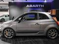 ABARTH 695 1.4 Turbo T-Jet 180cv