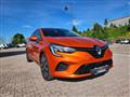 RENAULT NEW CLIO noleggio con riscatto/ratetasso0