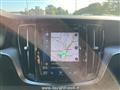 VOLVO V60 B4 (d) Geartronic Momentum Business