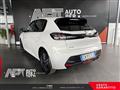 PEUGEOT 208 (2012) 208 1.2 puretech Allure Pack s&s 100cv eat8