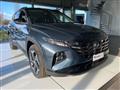 HYUNDAI NUOVA TUCSON MY22 1.6 HEV AT Exellence N1