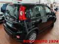 FIAT PANDA 1.0 Hybrid PREZZO REALE ITALIANA