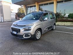 CITROEN BERLINGO BlueHDi 130 Stop&Start M Shine