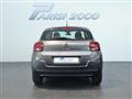 CITROEN C3 PureTech 83CV S&S You!