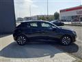 PEUGEOT 208 PureTech 75 Stop&Start 5 porte Active