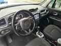 JEEP RENEGADE 1.6 Mjt DDCT 120 CV S