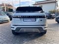 LAND ROVER RANGE ROVER EVOQUE 2.0D I4 163 CV AWD Auto