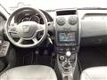 DACIA DUSTER 1.6 115CV Start&Stop 4x4 Lauréate